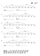 Zahlenstrahl  ZE - Z 07.pdf